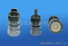 上海戴普机械设备 高效可靠的加药泵解决方案