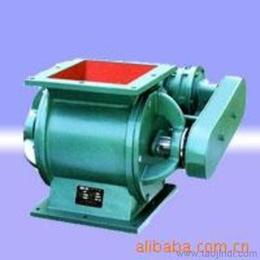 电子隔膜与加药泵 精准供应的关键组件及其市场信息