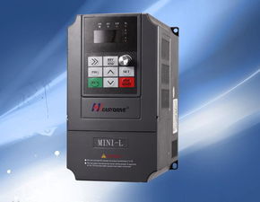 威仁电气 多领域产品矩阵、加盟模式及在线PH计应用解析