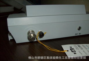 实验室购物指南 雷磁PHS-25 pH计特价优惠及实用配件解析