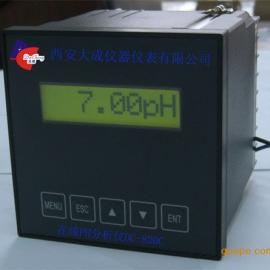 摘要写作核心 + 关键名正合 + 区域引流亮品牌